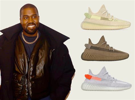 kanye yeezy adidas